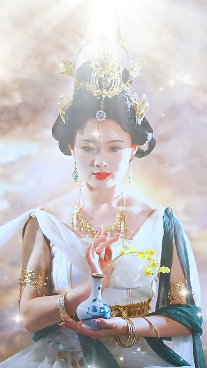 phi thiên giới #múa #hanfu #hanfu汉服 #cổtrang #cotrangtrungquoc