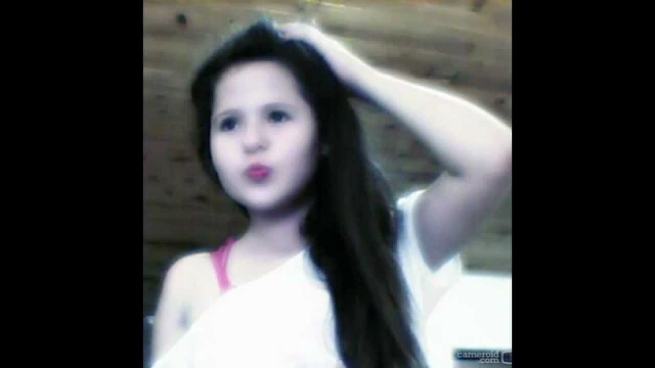 You Tube Culos