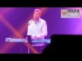 Michael Learns To Rock  MLTR - Paint My Love live in Indonesia