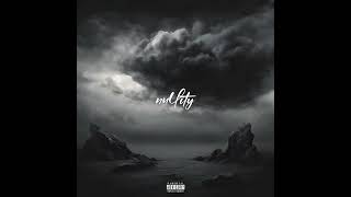 Nullity Official Audio