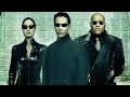 Matrix 4 - Script Is Finished, Keanu Reeves "It's Very Ambitious"