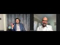 التجربة الامريكية The American Experience الحلقه رقم 1 مقدمة 01 Introduction التجربة الامريكية The American Experience الحلقه رقم 1 مقدمة 01 Introduction