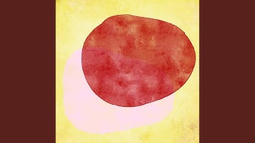 Pulsating Ambiance for Hard-Working Days