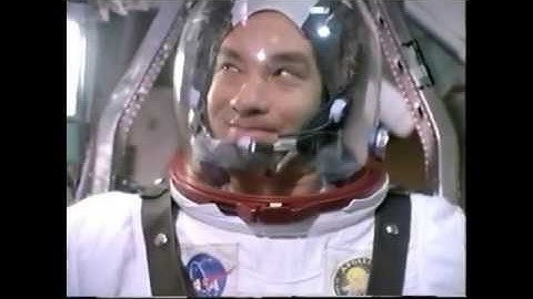 The Three Tremors - Speed to Burn