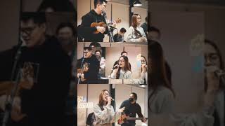 Chintya Gabriella buat mantan kecewa \