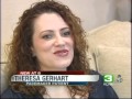 KCRA 3 - Pregnancy &amp; Pacemakers