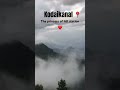 #ytshortsindia #youtubeshorts #shorts #travel #kodaikanal #guna #youtube