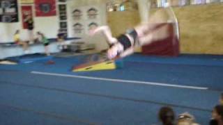 Whip To Kick Full