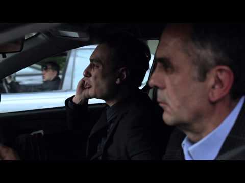 [პრომო] ჩემი ცოლის დაქალები - სეზ 5 სერ 20