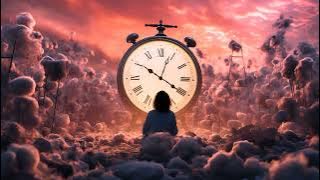 Download lagu Hotel Pools - Hours