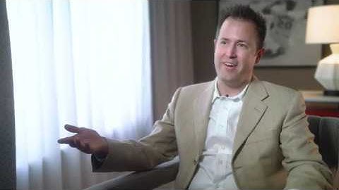 The Tangible Value of the RESO WEB API for a Well-established Technology Company