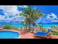 AMBIENT CHILLOUT LOUNGE RELAXING MUSIC 2022 -🌴 Essential Relax Session 2 -Background Chill Out Music