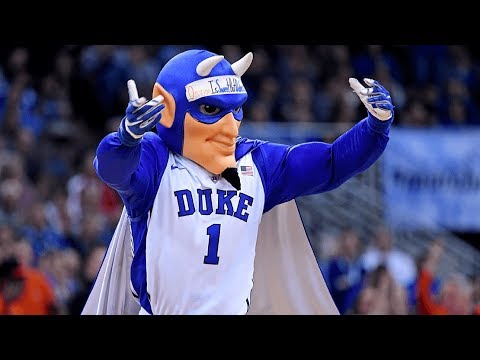 Three things Duke must do to beat Kansas and advance to the Final Four