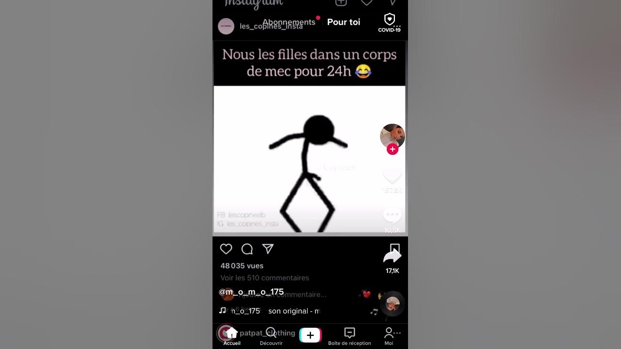 Duckpack51⚠️⚠️😱 YouTube