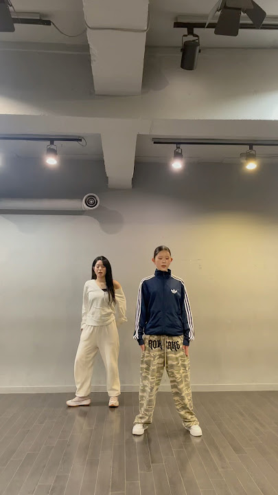 What It Is (Block Boy)💓#rizma #teamrizma #dance #리즈마 #whatitis