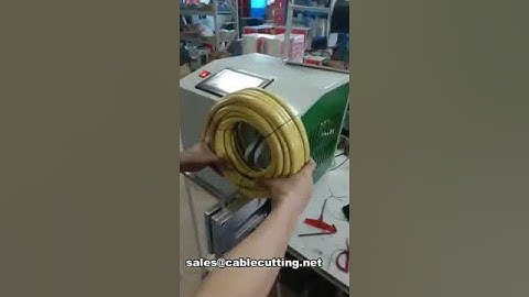 Automatic Wire Binding machine WPM-845