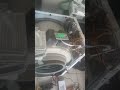REMPLAZO LA TARGETA ELECTRONICA de una lavadora electrolux ((por una targeta universal))