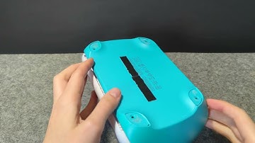 Fixing "Enter this PIN" Bluetooth issue on Cricut Joy