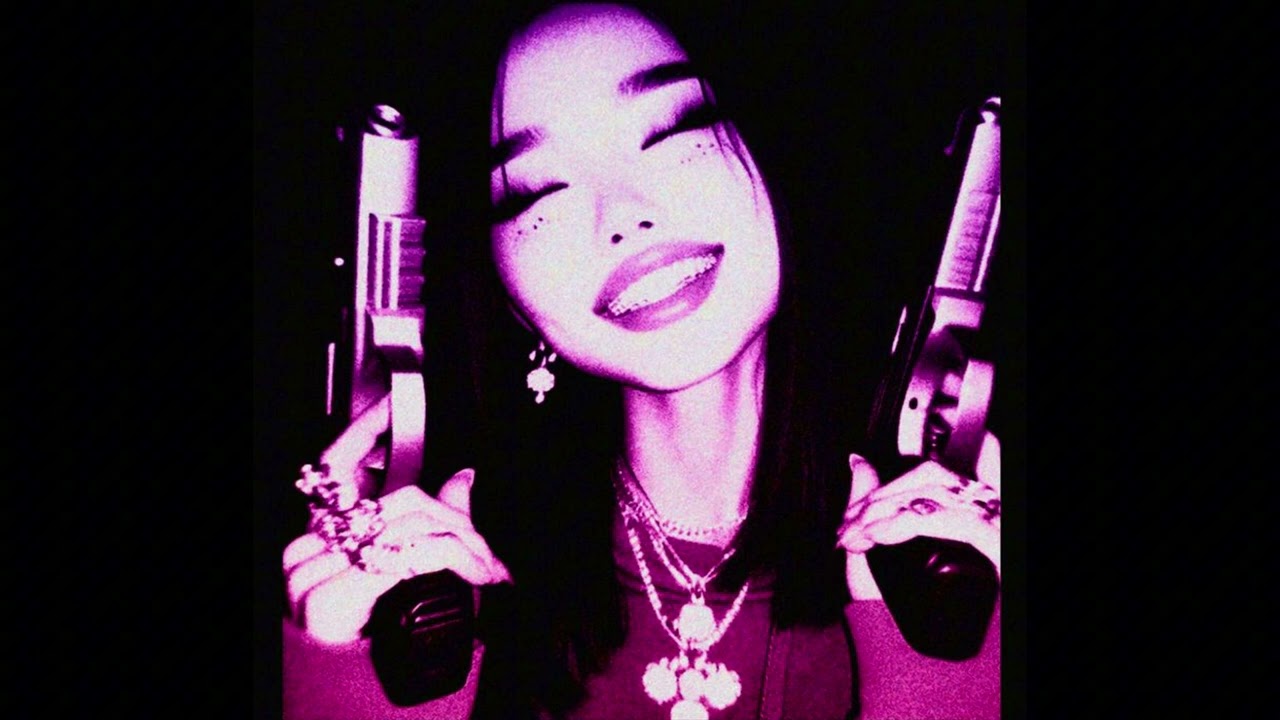 [free for profit] destroy lonely + lil uzi vert type beat - 