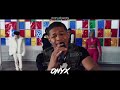 [FREE] DaBaby, Megan Thee Stallion, YK Osiris and Lil Mosey's 2019 XXL Cypher Instrumental