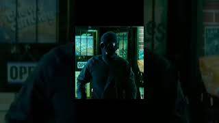 He robbed a store... | Dragged Across Concrete #fyp #movie #robbery