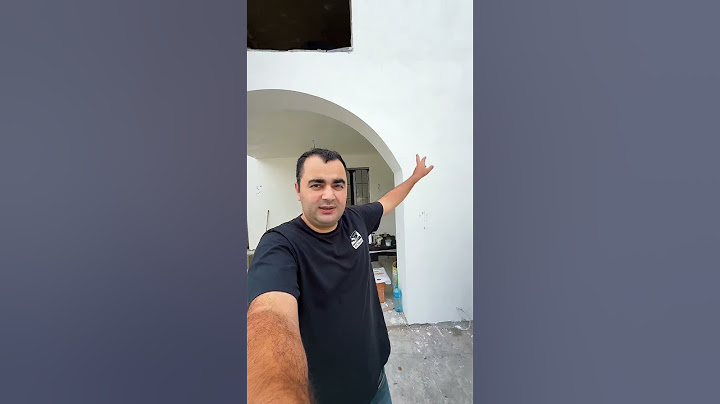 Sona az qaldı #feridinevi #qebele #terefdasliq #adigunlerdenbiri