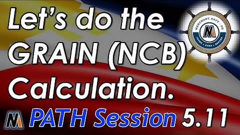 PATH Session 5.11 - Let