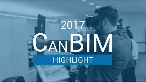 Yulio VR - CanBim 2017