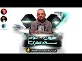 مهرجان مات المفترى شواحه يابنى انا مش حورمه تكرفنى 2019 