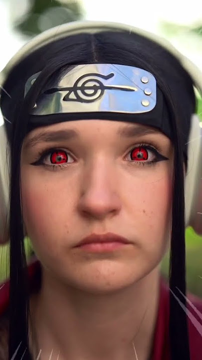 akatsuki playlist//this video isn't mine//tiktok//part 1//enjoy ✨