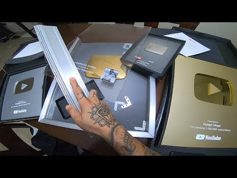 PAQUETERÍA ABRIÓ MI PLACADE 1 MILLÓN