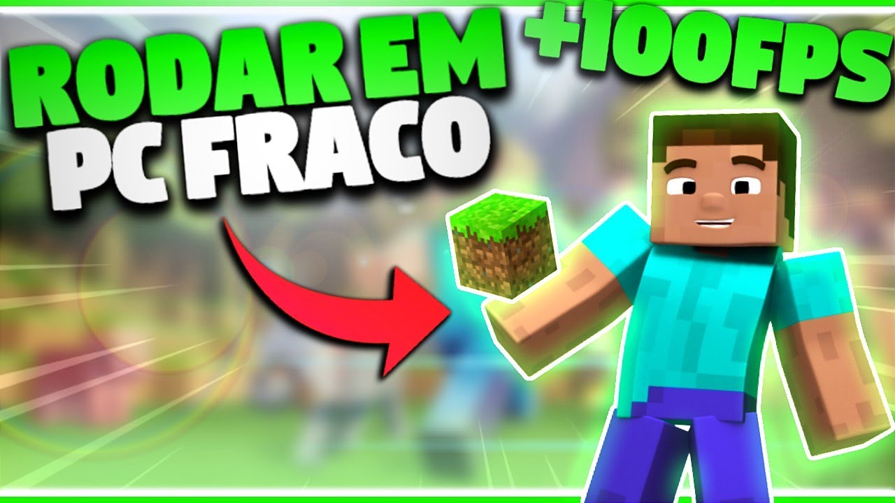 🔴 COMO JOGAR MINECRAFT GRÁTIS PELO NAVEGADOR SEM INSTALAR NADA 