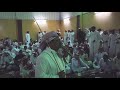 رايح بيشه لحن سافروا ماودعوني الفنان محمود سعيد لعب نمران SoSo 12 ملك الرايح 