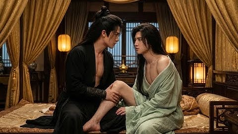 One of Us - Winner is King - Shapolang- Tan Jian Ci and Chen Zhe Yuan - Gu Yun e Chang Geng