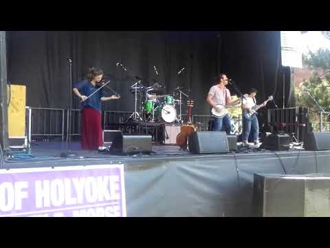 Adam Ezra Group