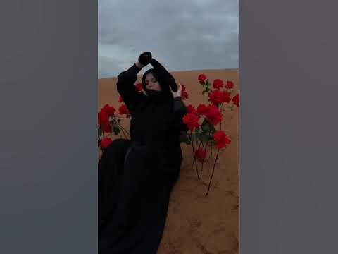 Пустыня 🐪 - YouTube