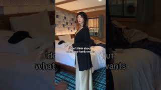 there’s already so much in this world you can’t control, don’t let your appearance be another one of