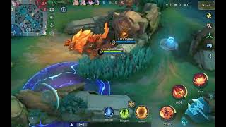 Valir ban troll, mm troll, tamil guy hiajcked my stream,ggs fun