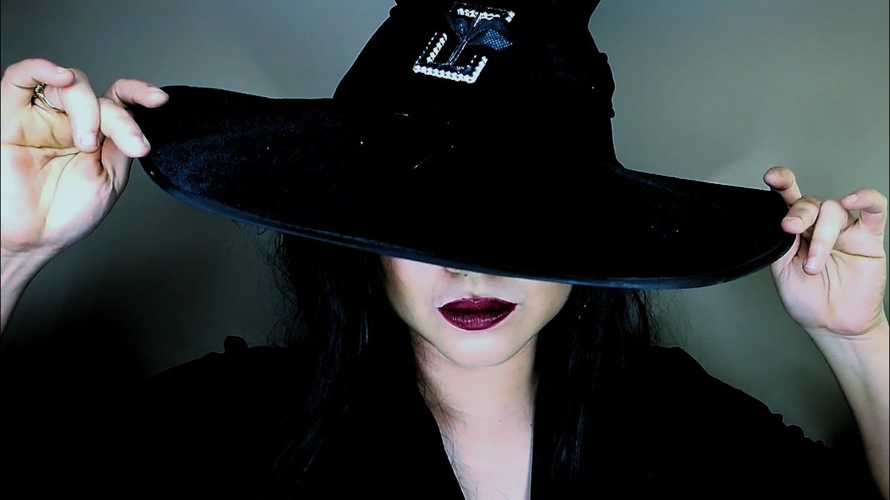 TOP15 UNBOX WITH NYX PROFESSIONAL MAKEUP | 