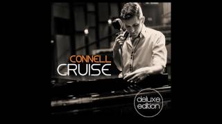 Connell Cruise -  Not Just Friends