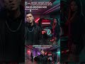 Lvbel C5 – HA HA HA HA (TEKTONİK BASS BOZAN MIX) #lvbelc5 #arabamuzikleri #clubmusic #bassboosted