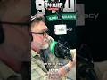 Phillies 35-30 After White Sox Series Win