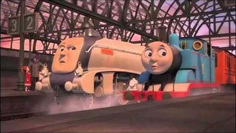 What If...Two Wheels Good + Family Guy?