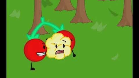 YTP: Object Toledo Episode 1 - candy is a puppy