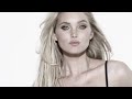 David Guetta ft Justin Bieber - 2U (The Victoria’s Secret Angels Lip Sync) Official Music Video