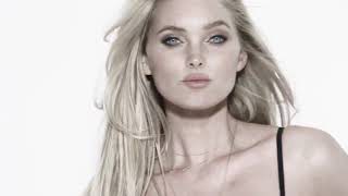 David Guetta ft Justin Bieber - 2U (The Victoria’s Secret Angels Lip Sync)  Video Resimi