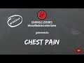 The Approach to Chest Pain with Dr. Chris Migliore