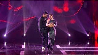 Dance Plus pro episode 33 || Hd Dance plus pro || Guru episode 😅😅