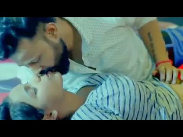 मेरी चुदाई की अन्तर्वासना स्टोरी | Meri Chudai Dastaan