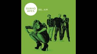 Guano Apes - When the Ships Arrive